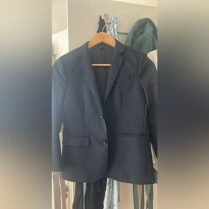 Crewcuts Kids Ludlow Suit